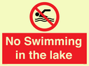 no-swimming-in-the-lake~